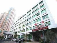 宜春哪家三代试管供卵小孩医院成功率比较高