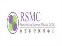 多囊卵巢适合做人工授精么？多囊卵巢综合症适合人工授精吗？
