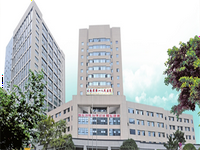 郑州供卵代生中介医院排名大全