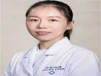 东莞精子活力差能做三代试管婴儿吗，需要那些手续！